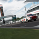 Illustration for article titled Eighth Round Of The Oppo Endurance Championship Is In 1 Hour (WEATHER FINALIZED, REMINDER: Using Oppo Racing Discord For Race Chat)em/em